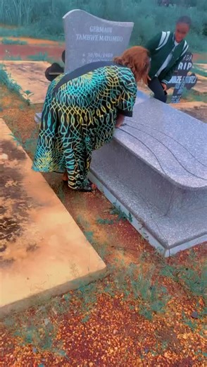 DIVAS (@divaskrd3)’s videos with original sound - user48660948997