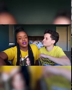 224K views · 3K reactions | Kids Making Fun Of My Brother | Team2Moms | Facebook