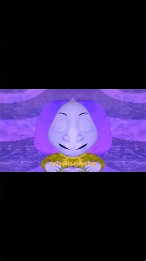 Are You Sleeping? Song Intro Logo Sponsored By Gamavision Csupo Effects