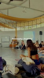 The next chapter of your yoga journey begins here at Orion Healing Centre in Koh Phangan. Our 200-Hour Multi-Style Yoga Teacher Training, taking place this November 2025, invites you to go beyond the poses, to reconnect with your breath, your body, and your purpose. Step into a space where transformation happens naturally. Send us a message and begin your yoga journey today. About Orion Healing Centre Koh Phangan, Thailand 🕣 Open Daily from 8:00 am to 10:00 pm, with last order at 9:00 pm 🪷 Yog