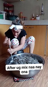 Naa nay ona after karaw². #highlighteveryone | Jonalyn Busbus Comaling