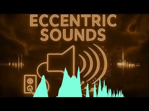 Disappointed - Sound Effect