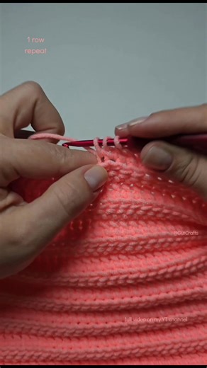 1.9M views · 23K reactions | GutCrafts on Reels | Facebook