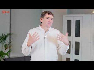 UiPath AI Experts: The impact of generative AI