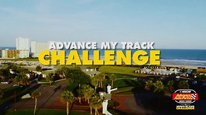 1.5K views · 27 reactions | Cast your vote for your favorite local...