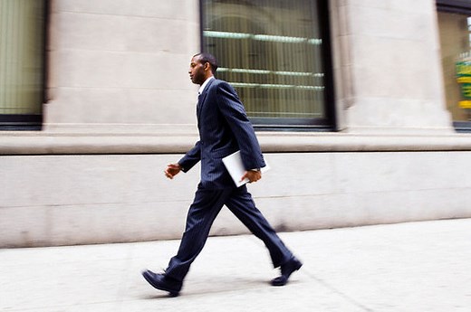 10 Reasons We Love Dating Black Men | Essence