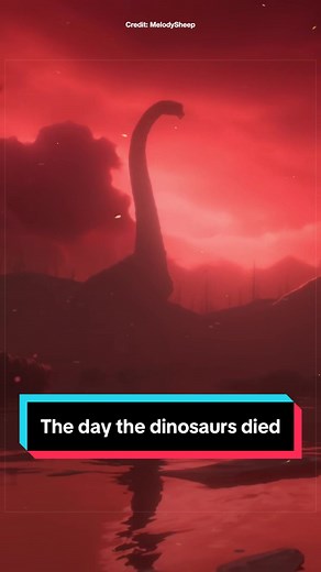 Dinosaurs' Demise: How Our Ancestors Survived