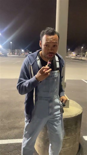 When you wanna look cool