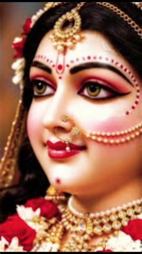 #radhakrishna #bhajanstatus #ytshorts #funnyexpression #ai ‪@NehaGupta-ow1fh‬