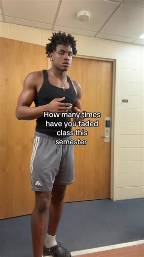 It’s a struggle #fyp #springsemester #relatable #blowthisup #college | college