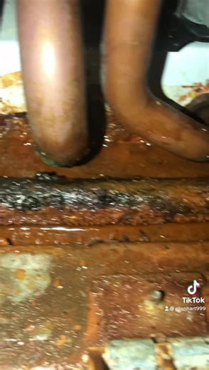 Leaking Vaillant Boiler Repair or Replace? | Allen Hart