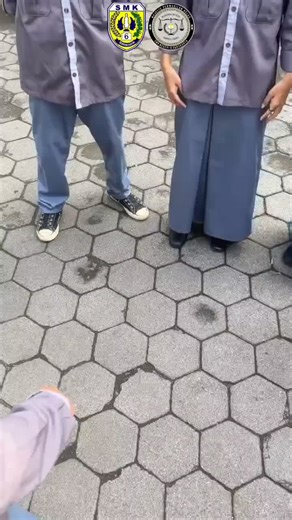 Daftar Sekarang di SMKN 6 Surakarta: Jadi Siswa Keren!