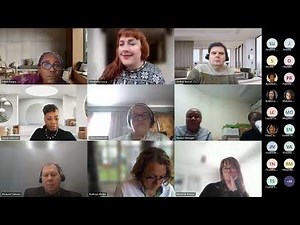 Principles of MCA & completing good assessments