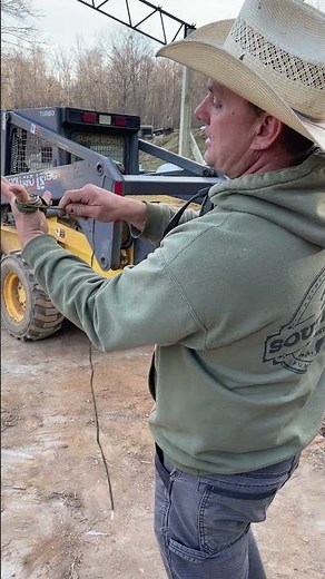 This Paracord Trick Saves Hours of Frustration #paracord #diy #lifehack