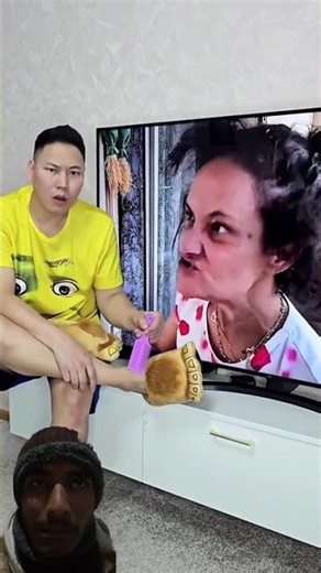 Wait for end #shorts #viral