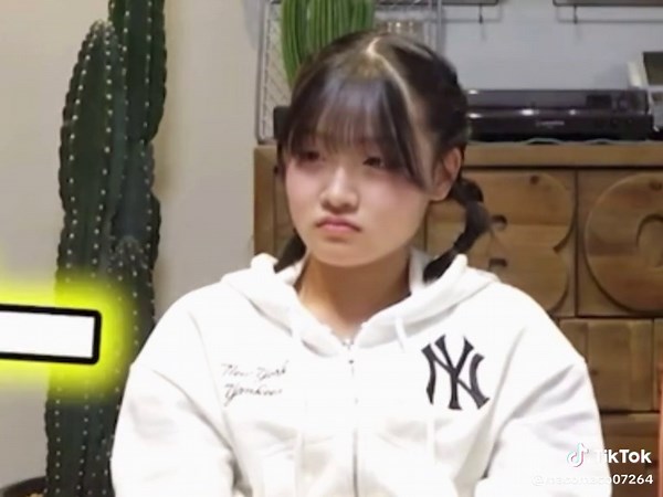 まこちゃんお面の魅力とダンス！