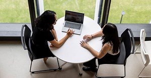 AI Short Courses | UNSW Sydney