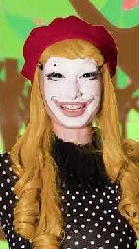 Not Your Normal Kids Show: Episode 19