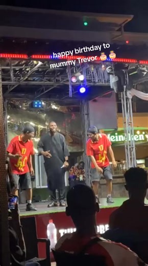 THICK BULLET🥰 (@onlythickbullet)’s videos with original sound - THICK BULLET🥰