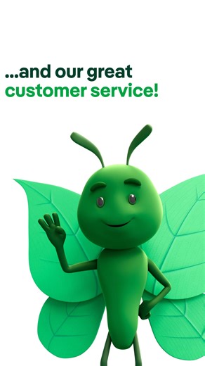 Switch to Scottish Power for great service, great tariffs, and half-price electricity on weekends. | ScottishPower | Facebook