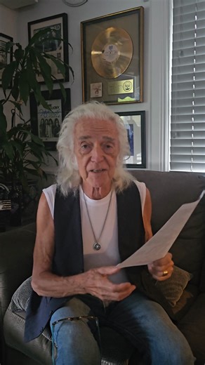 6K views · 128 reactions | Foghat on Reels | Facebook