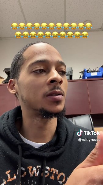 Understanding Modern Social Validation Behaviors