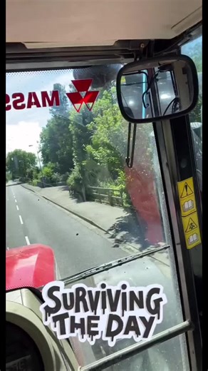 Patrick fitzgerald on TikTok