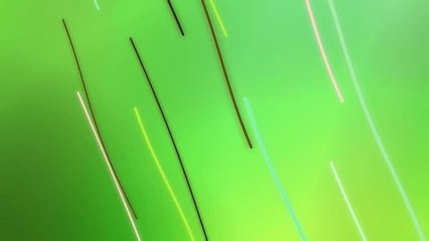clip-4014116559-video-showing-diagonal-lines-moving-across-green