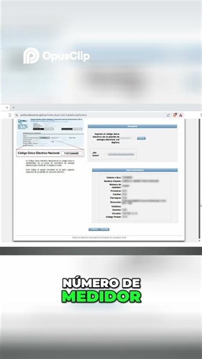 How to Check Your Electrical Code Easily Step-by-Step Guide