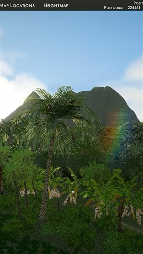 Easy Red 2 Graphics Update… (It Looks Unreal)