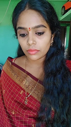 19K views · 1.1K reactions | Fvrt One ❤️ #kalaagalya #kalaagalya96 #lovestutus #lovesongs #love #90slove #longhairbeauty #chennaiponnu | Kala Agalya | Facebook