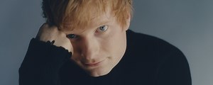 Ed Sheeran: TV Show "Ruined My Life"