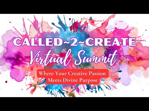 A Very Special Invitation For You...