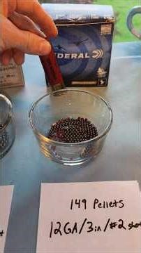 🦆OPENING SHOTGUN SHELLS! #hunting #waterfowl #duckhunting