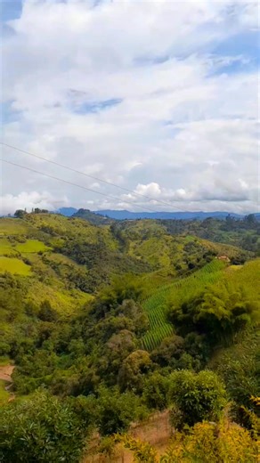 🇨🇴Disfruta el video 🎥 Pueblos de Antioquia | Pueblos de Antioquia