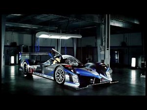 Forza Motorsport 3 Commercial - Full Length
