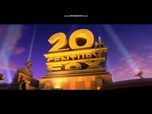 Opening to Trolls 2016 DVD (2020 Universal Studios Home Entertainment reprint)