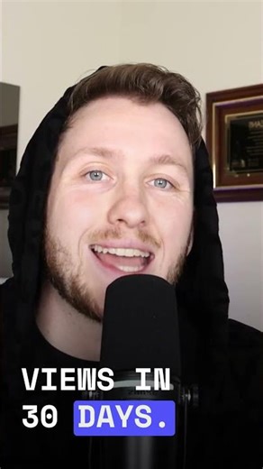 Bad Review = Lost Clients - This Fixes It (GoHighLevel AI Hack)