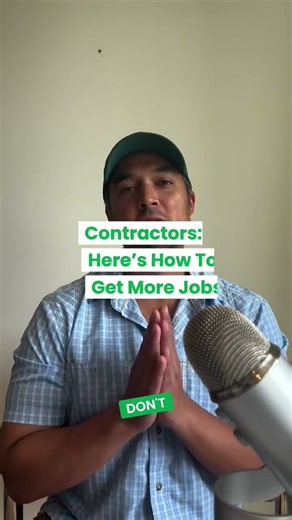 💡 Leads don’t come from luck, they come from leverage.