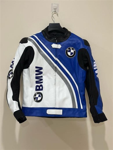 Mens Leather Motorcycle Jacket | Vintage Cafe Racer Biker Jacket | Retro Racing Moto Jacket for Men - Etsy