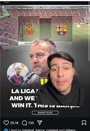 🚨THEY ALL RETURN FROM INJURY🚨 #fcbarcelona #footballtiktokacademy #futbol #footballtiktok #culersforlive🔵🔴 #barca #culers #barcafanns #viscabarca🔴🔵 #viscabarca #trending #trendy #barcelona #footballnews #footballtransfers #fabrizioromano #blowup #realmadridfc #fcbarcelona🔵🔴 #lamineyamal #salah #liverpool #psg #tottenham