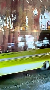 109K views · 95 reactions | Babaw simbahan cja gikan mao ni nka...