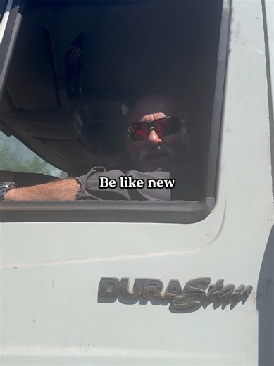 Need a truck fixed? Trust us with the impossible! 💪🚚 50 years in the business means we deliver what others can’t. Bring your truck to Brooklyn Truck Repair, and we’ll make it like new. 💯 📍 Brooklyn Truck Repair - 3708 Fort Hamilton Pkwy, New York 11218 Call us now – your truck’s new life starts here! 🛠️✨ #TruckRepair #BrooklynRepair #BigTruckFix #MechanicalExperts #NYCTrucks