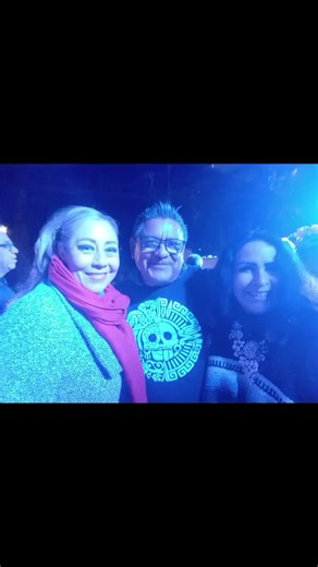 halcon Dorado galvan on TikTok