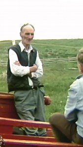 4.7K views · 1.1K reactions | Bys its him though, right ? @the2johnnies #accent #dialect #Newfoundland #Ireland #newfoesofinstagram #irishinstagram | HarbourCustoms | Facebook