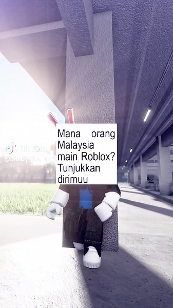 Hehe Bosann😋#Roblox#Trend#fyp