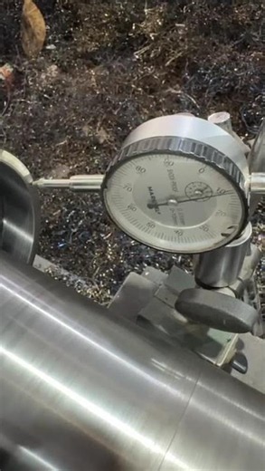 Looking for a powerful, durable, and energy-efficient water pumping solution?