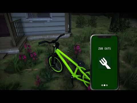 Streamer life simulator 2 (crecen los subs EP2)