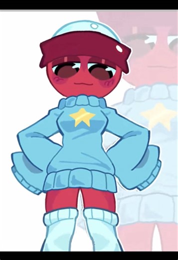 #fypシ゚viral🖤tiktok☆♡🦋myvideo🤗foryou✨♥️#cutecore🎀🦴🍮🐾🎧#roblox#heheheha#idkwhattohashtag