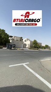 Maramaing Salamat po sa padala. Para siguradong makarating i-AtlasCargo mo. Call/Whatsapp 0553604321 #10thYearAnniversary #atlascargo | Atlas Cargo Middle East | Facebook
